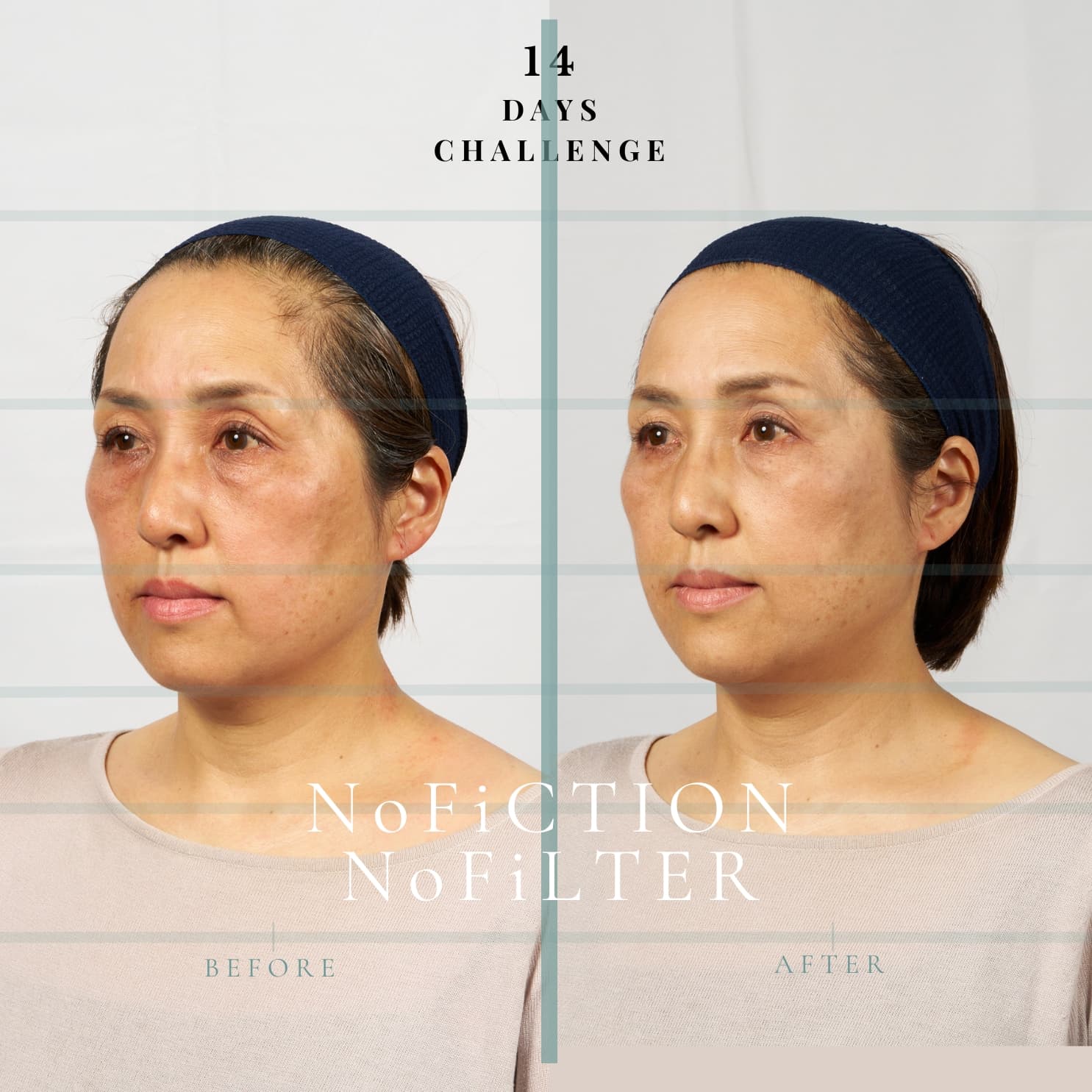 corefit_monitor_ba (8)