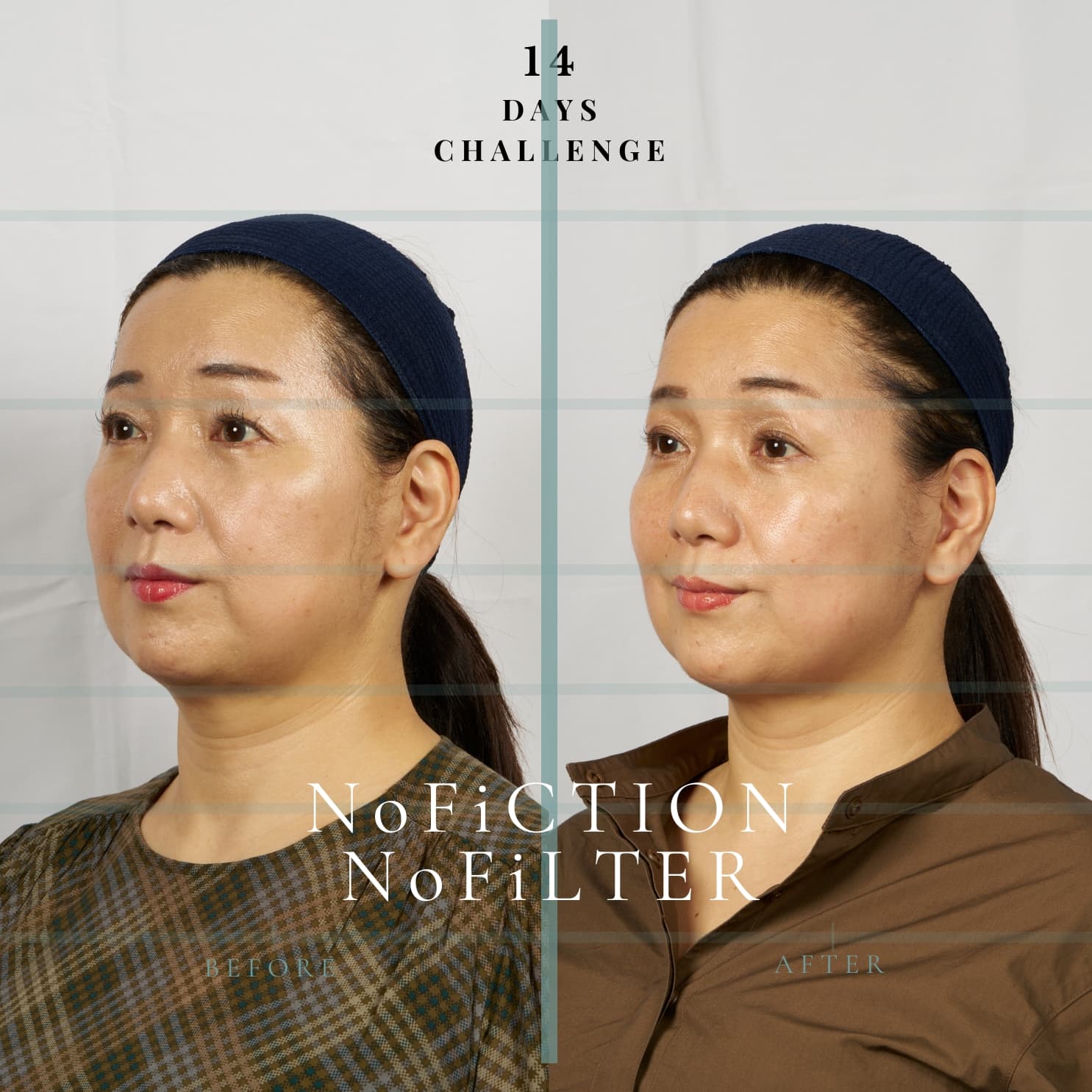 corefit_monitor_ba (9)