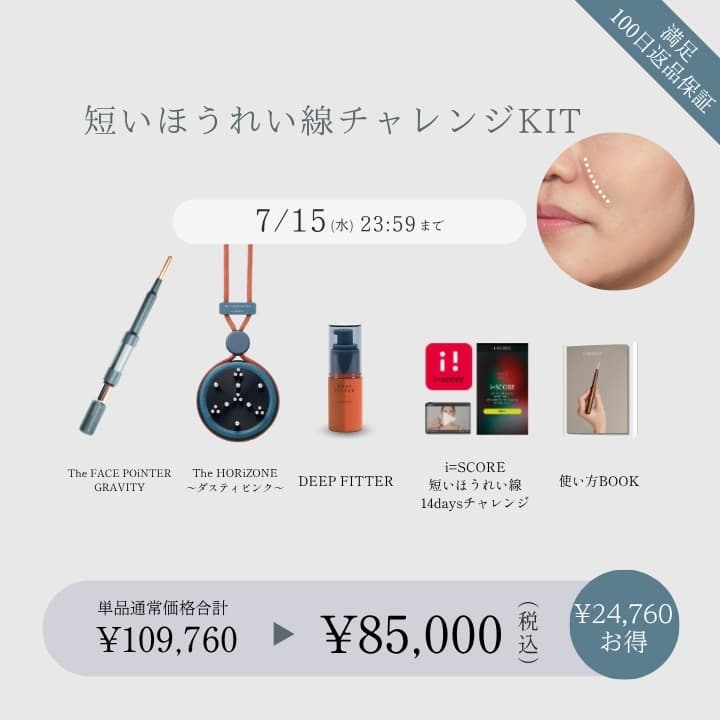 キットイメージ