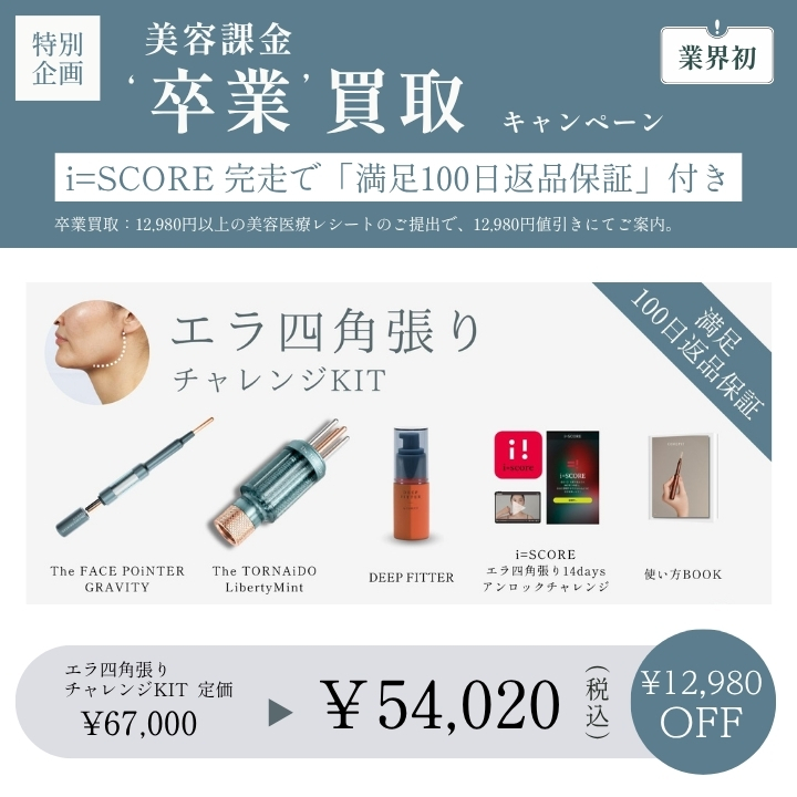 キットイメージ
