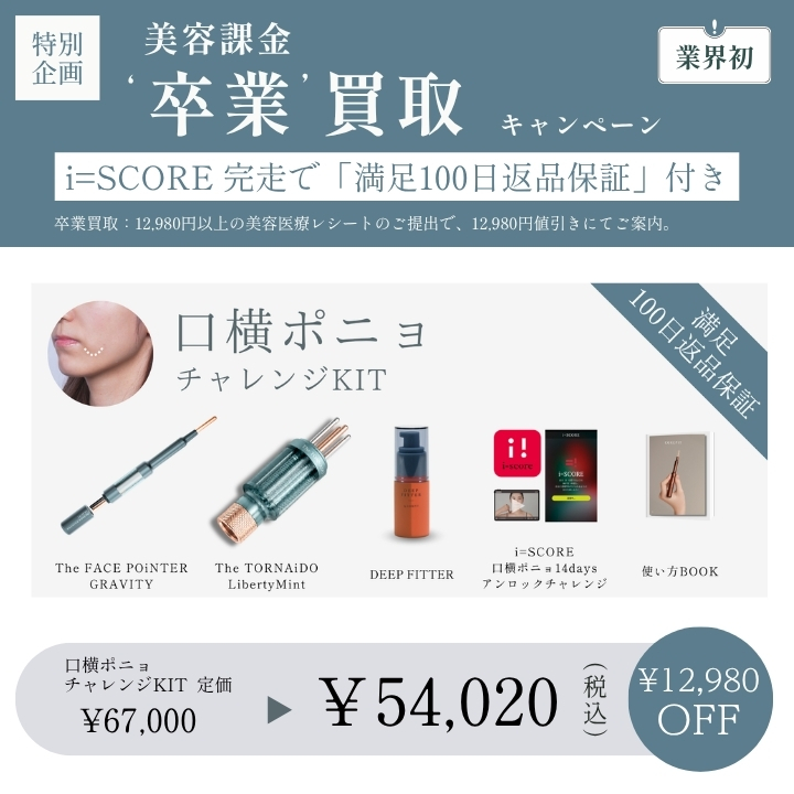 キットイメージ