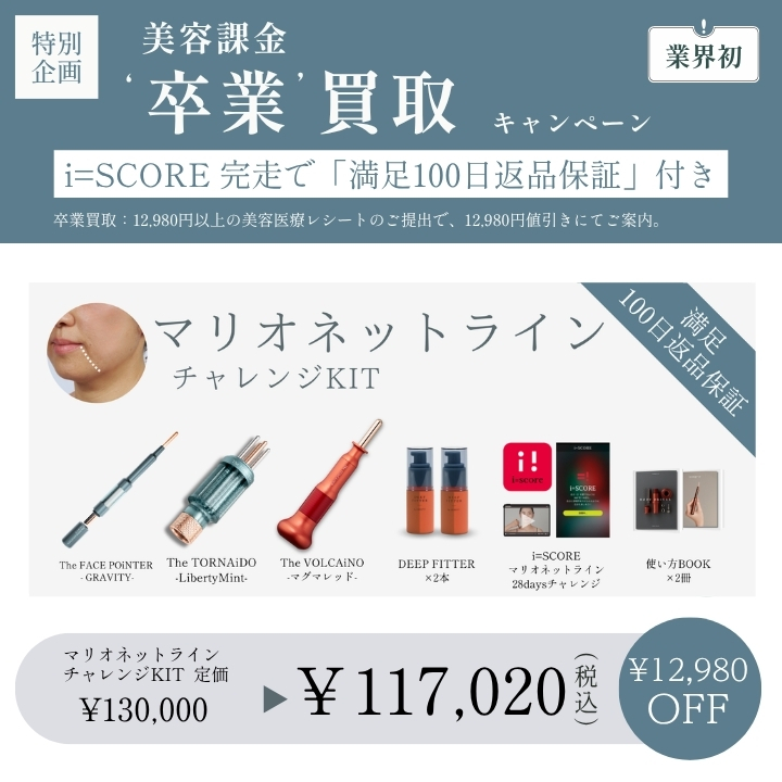 キットイメージ