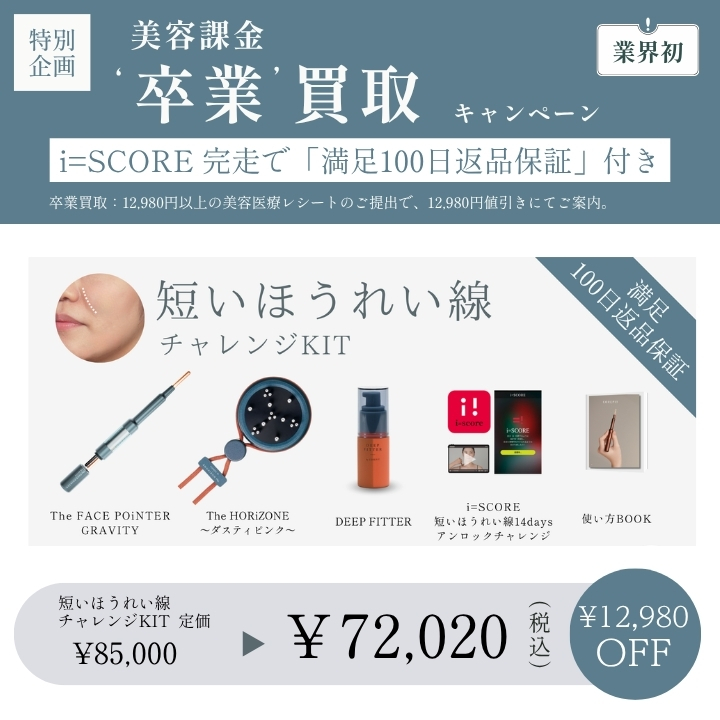 キットイメージ