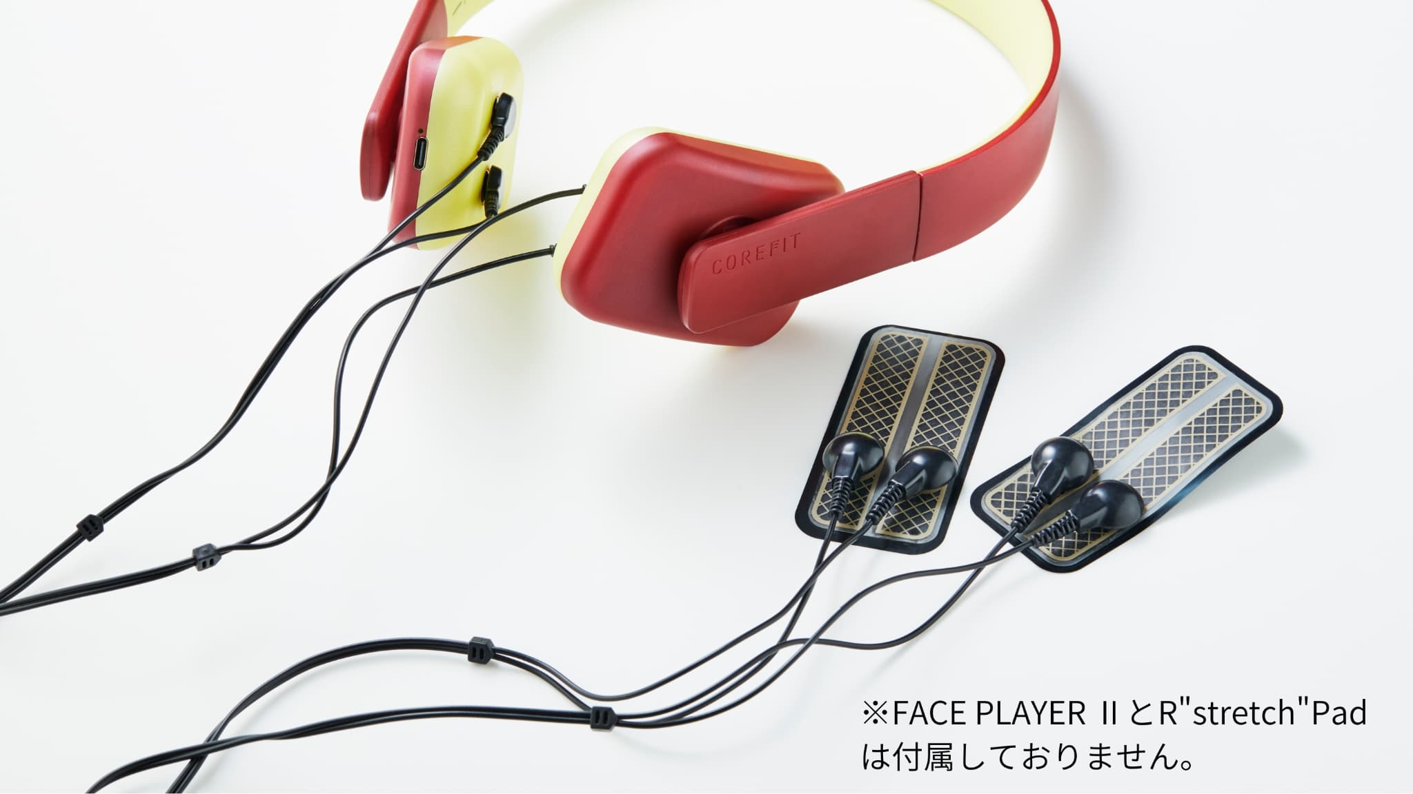 FACE PLAYER_Option (4)