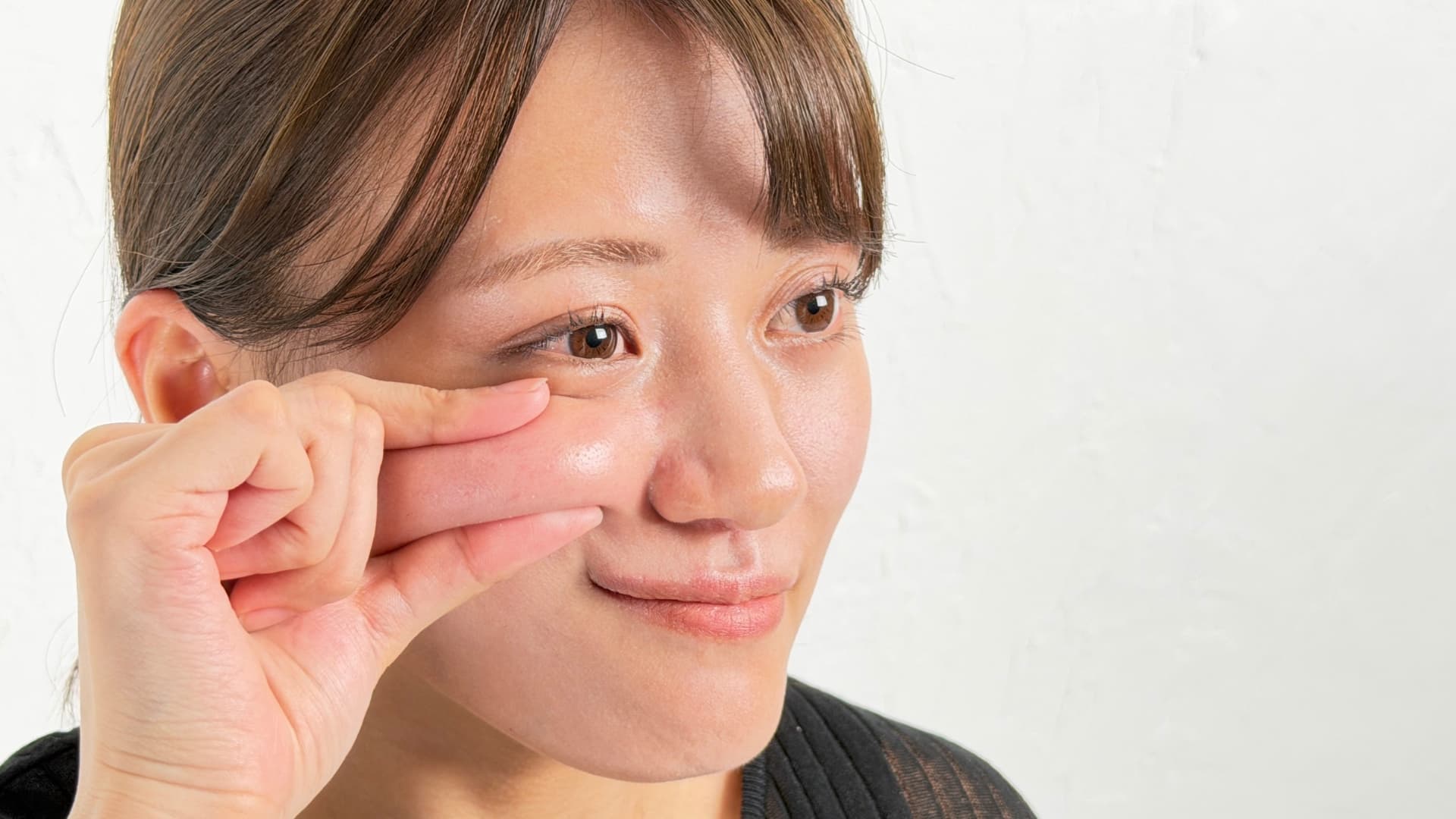 The FACE TORNAiDER_check (1)