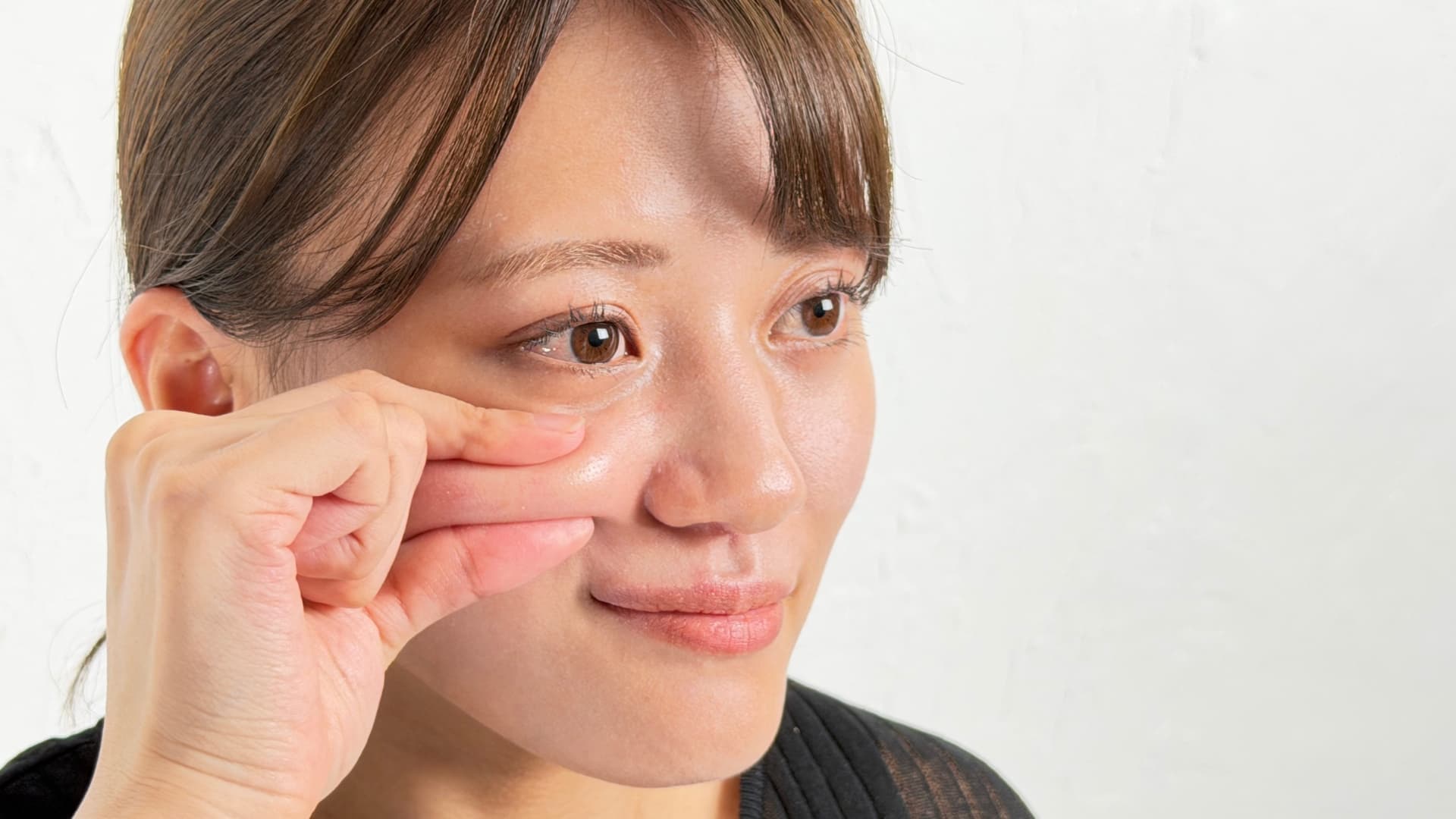 The FACE TORNAiDER_check (2)